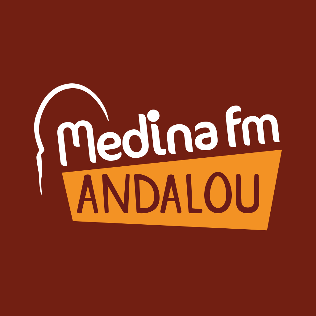 مدينة الأندلس